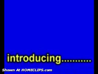 Pic #1Intro To Janna