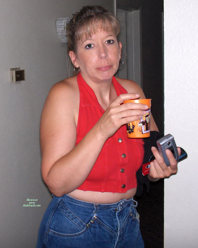 Pic #1Cheri