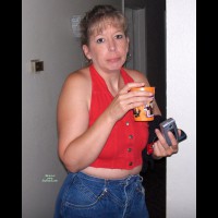 Pic #1Cheri