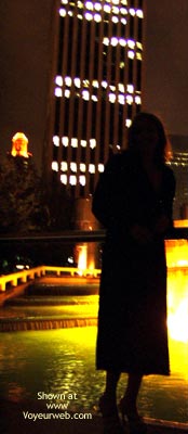 Pic #1Night On The Town