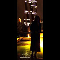 Night On The Town