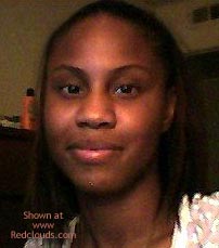 Pic #1Some  Prime Black Meat