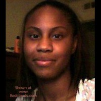 Pic #1Some  Prime Black Meat