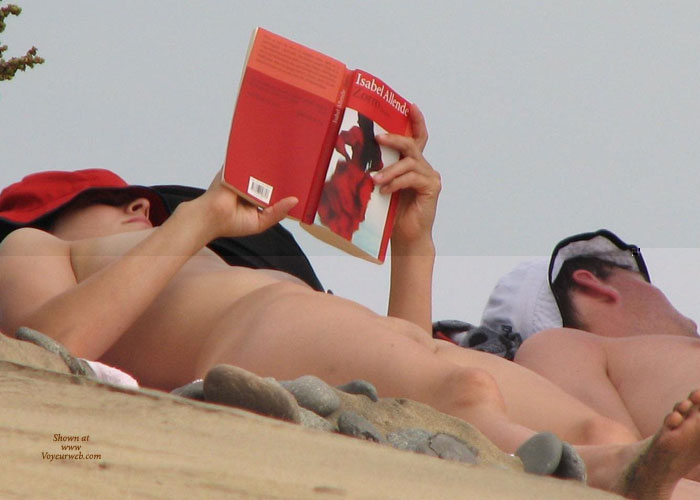 Pic #1Sandfly Credit Crunch Christmas Carol