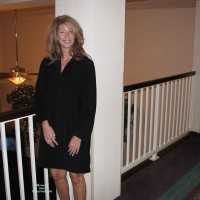 Pic #1 Naughtybuny In Hotel