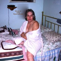 Pic #1After A Night Of Drinking