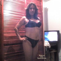 Pic #1 Koko