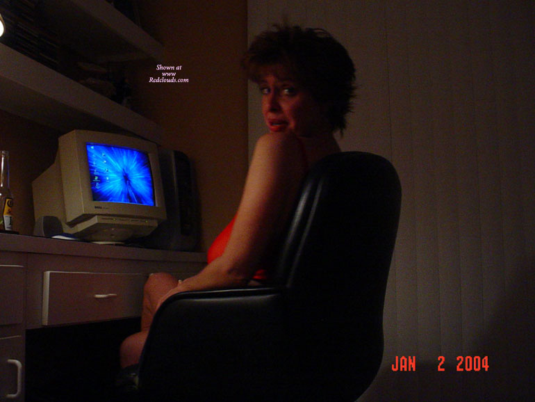 Pic #1Sexy Samples III