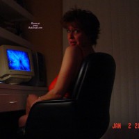 Sexy Samples III