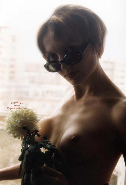 Pic #1Single Sexy  Woman