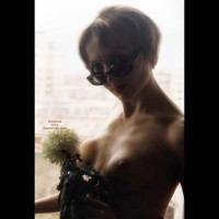 Pic #1Single Sexy  Woman