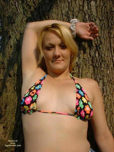 Pic #1Buddahaz Peaches