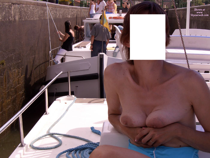 Pic #1Yacht Charter 10