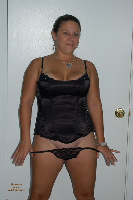 Pic #1 Some Hot Pics Of K