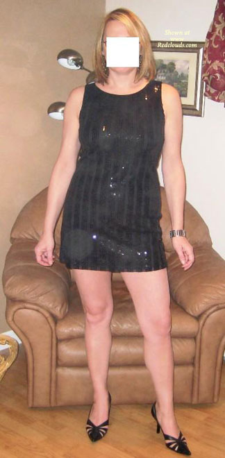 Pic #1Pics Of Wifes 1st Contri