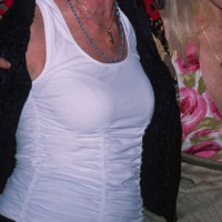 Pic #1 Miami 2007
