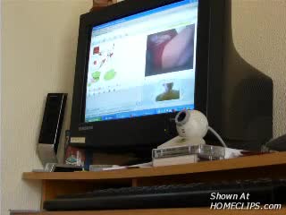 Pic #1M* Caming With A Sexy Hot Girl And Looking For New Ones...