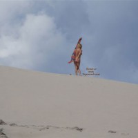 Pic #1 Urgent! What I Saw In Northern Cyprus On May 2008