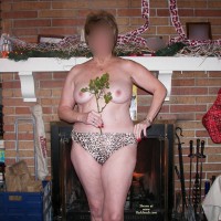 Pic #1 Md Says Merry Christmas