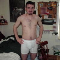 Pic #1M* First Time Post For The Ladies