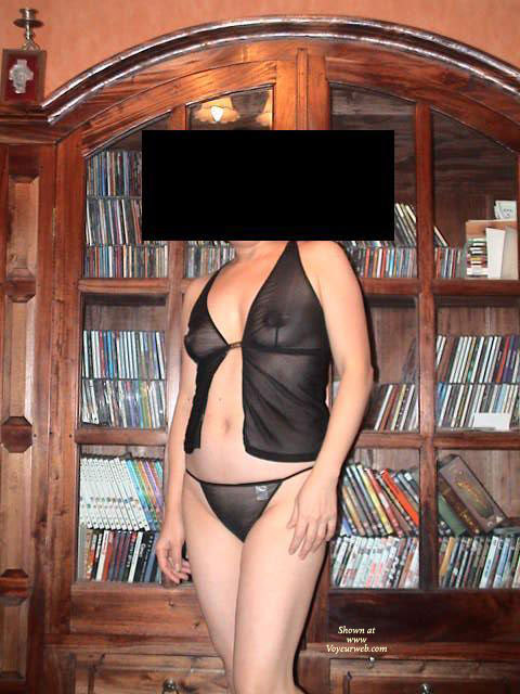 Pic #1A Few Sweet Ones