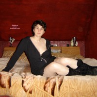 Pic #1Hot Wife