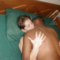 Pic #1Mrs. C