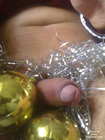 Pic #1Merry Xmas