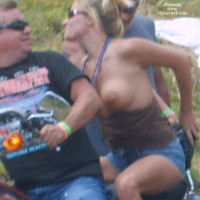 Pic #1 East Coast Sturgis