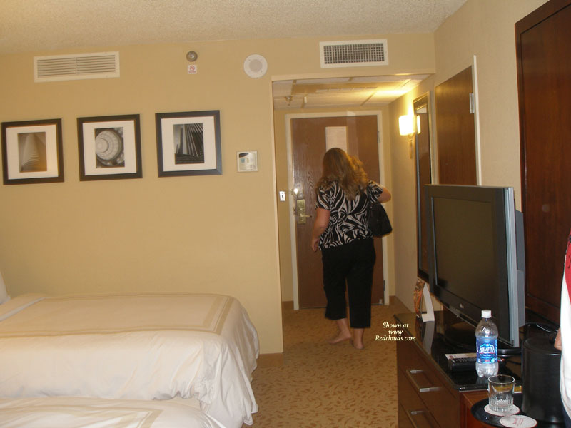 Pic #1Stcl - Gangbang I