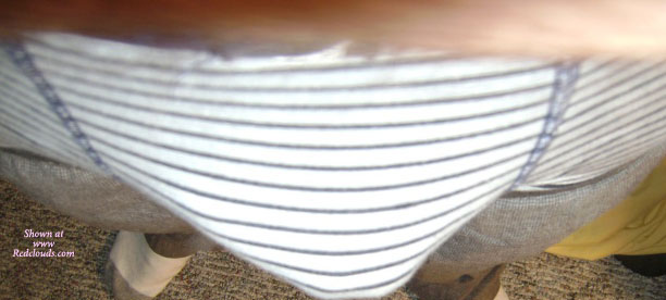 Pic #1For The Ladies