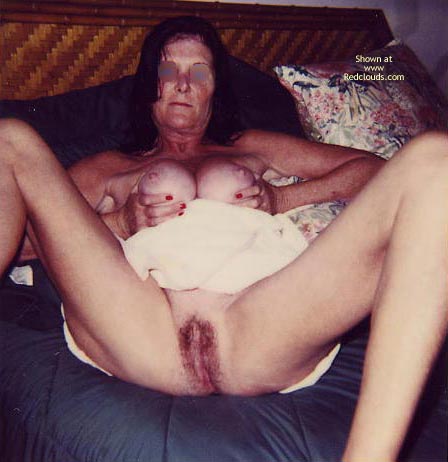 Pic #1Hot East Coast Lady