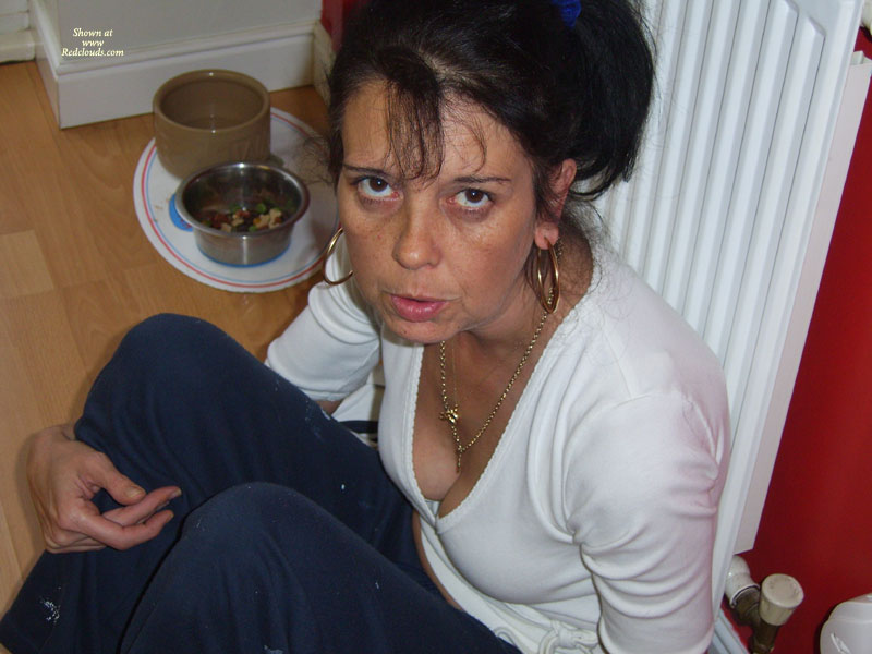 Pic #1*JO Cock-Late-Spread