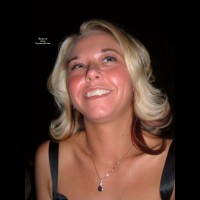 Pic #1 My Girl Friend