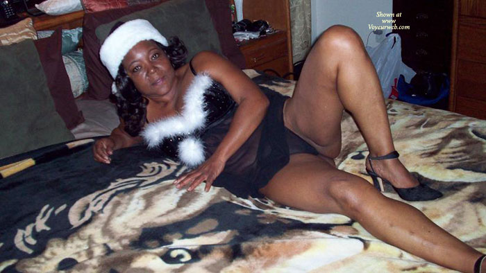 Pic #1Merry Christmas