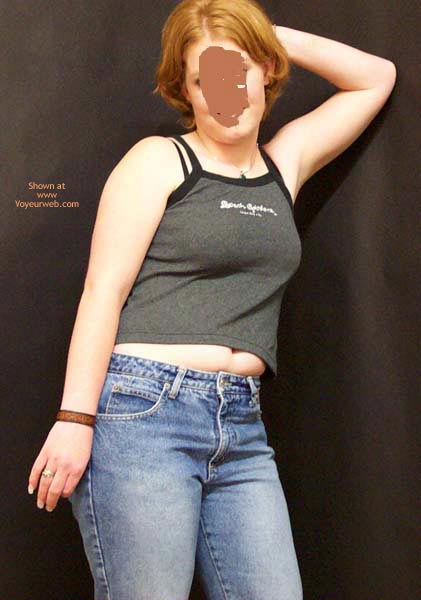 Pic #1Should I Hire Her