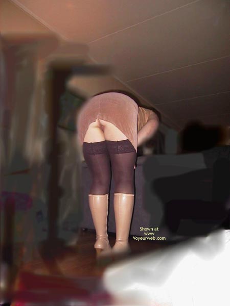 Pic #1Bu Butx10 From Scandinavia