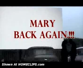 Pic #1Greek Cpl Continue.......