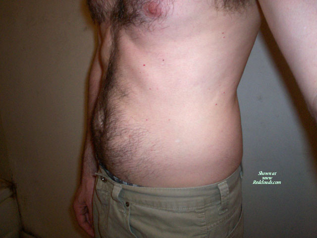 Pic #1Hanging Out