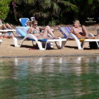 Pic #1 Fuerte Pool 2008