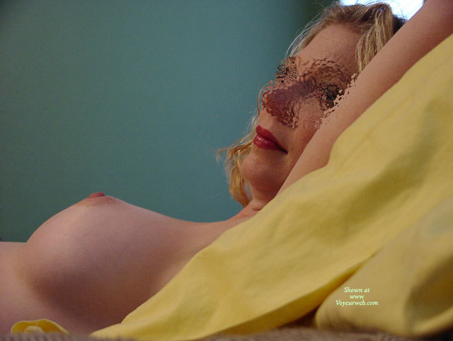 Pic #1 Gorgeous From Any Angle