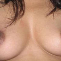 Pic #1Indian Boobs