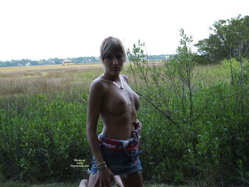 Pic #1Fun Wife