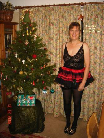 Pic #1Xmas Offering