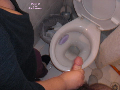 Pic #1 Waiting 4 Responds!