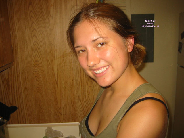 Pic #1 Surfin Girl Sarah