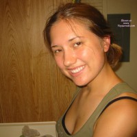 Pic #1 Surfin Girl Sarah