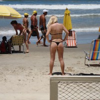 Pic #1 S&oacute; Cavalas