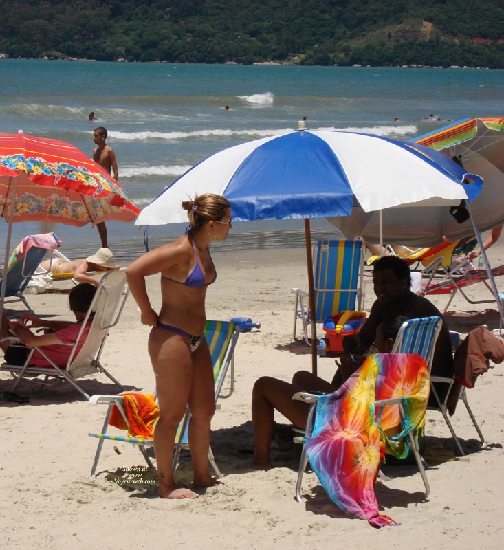 Pic #1S&oacute; Cavalas