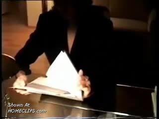 Pic #1My Private Secretary